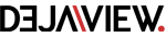 DEJAVIEW